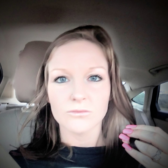 kendrahoward450